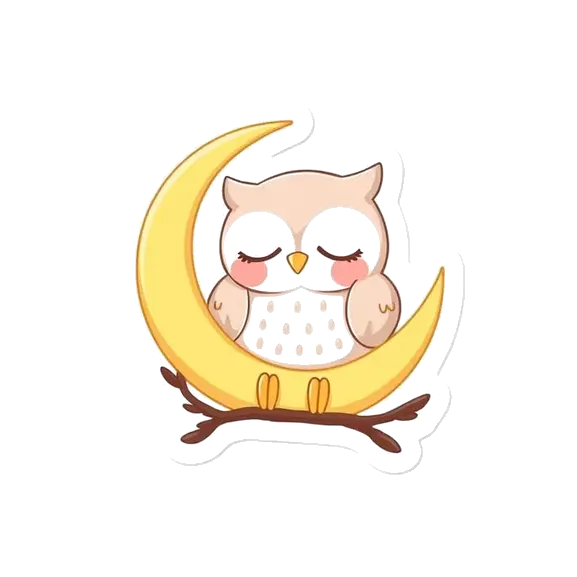 About Sleepaholic.Xyz